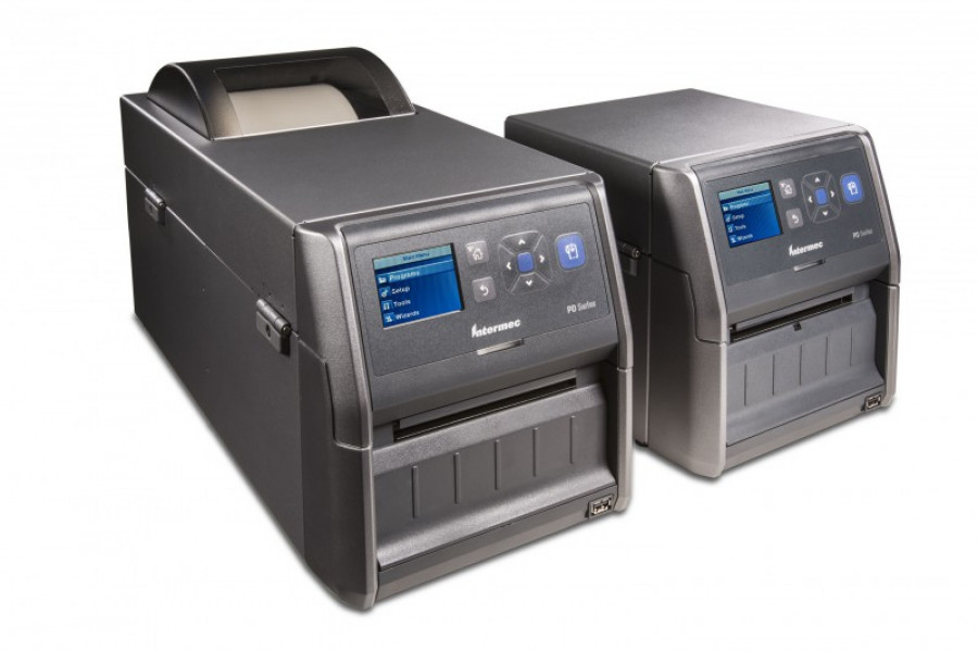 Honeywell 13764