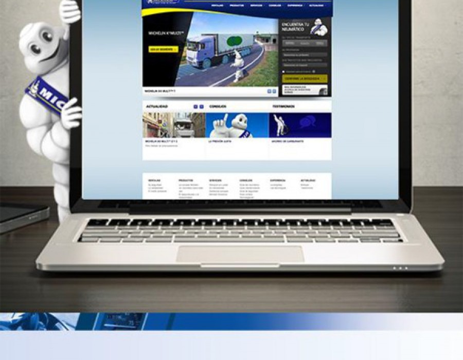 Noticia michelin 13754