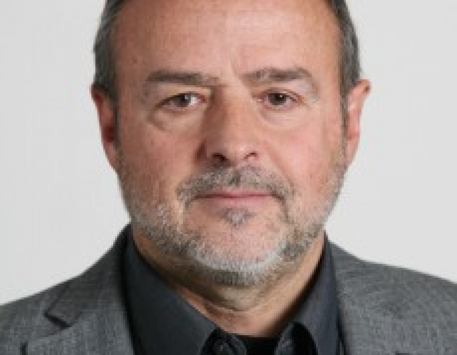 Francisco moreno grupo tecnipublicaciones 13617