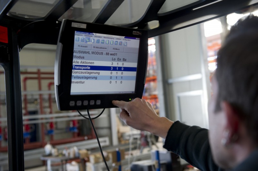 Prensa info 2015.01.28 viastore logimat imagen 2 13553