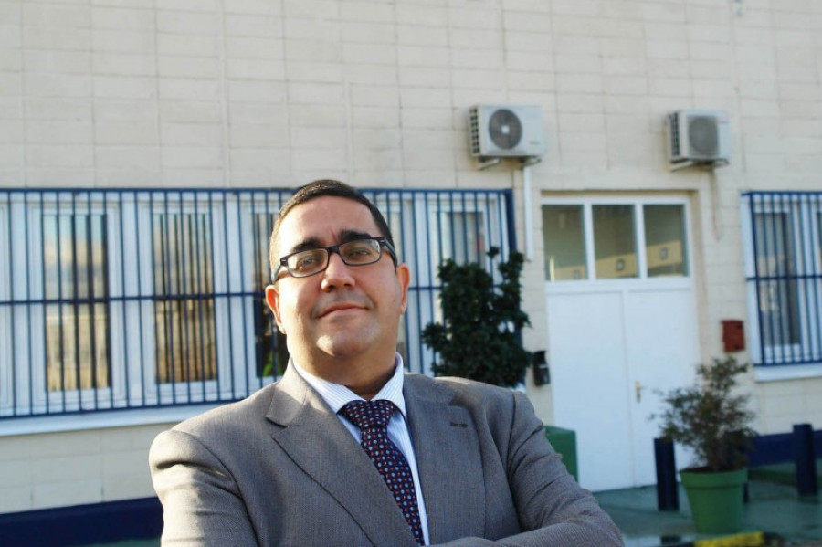 Pw ruben rodriguez 2015 13397