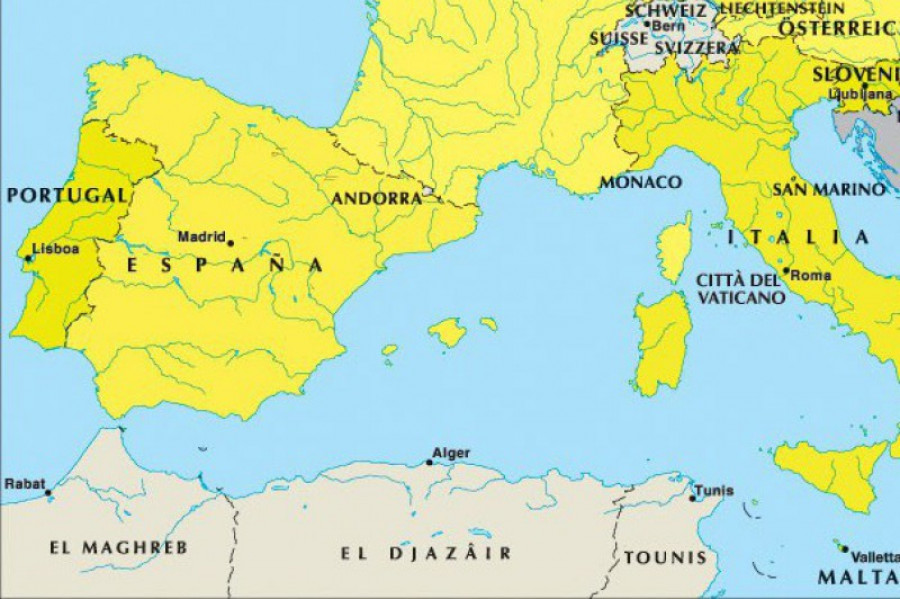 00img119 13293