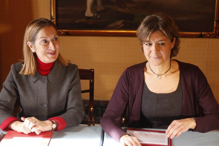 20150121 firma bei 2 tcm7 359936 noticia 13364