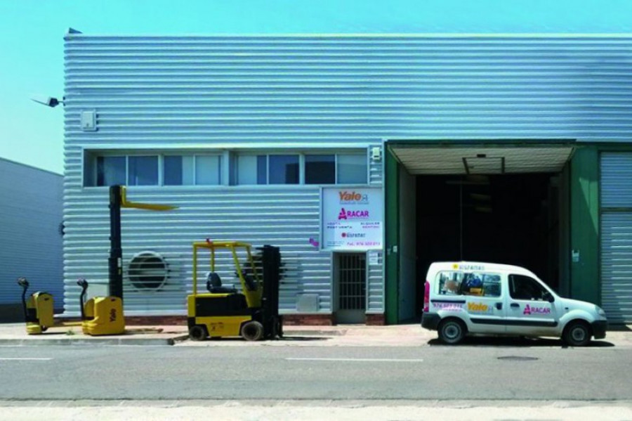 Fachada zaragoza ok 13057