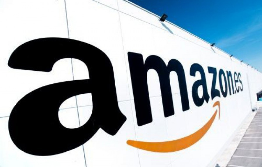 Amazon 12809