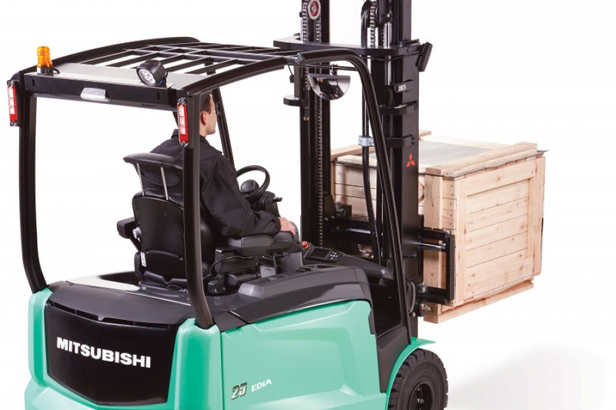 Ediaex ulma finalista flta 2014 12868