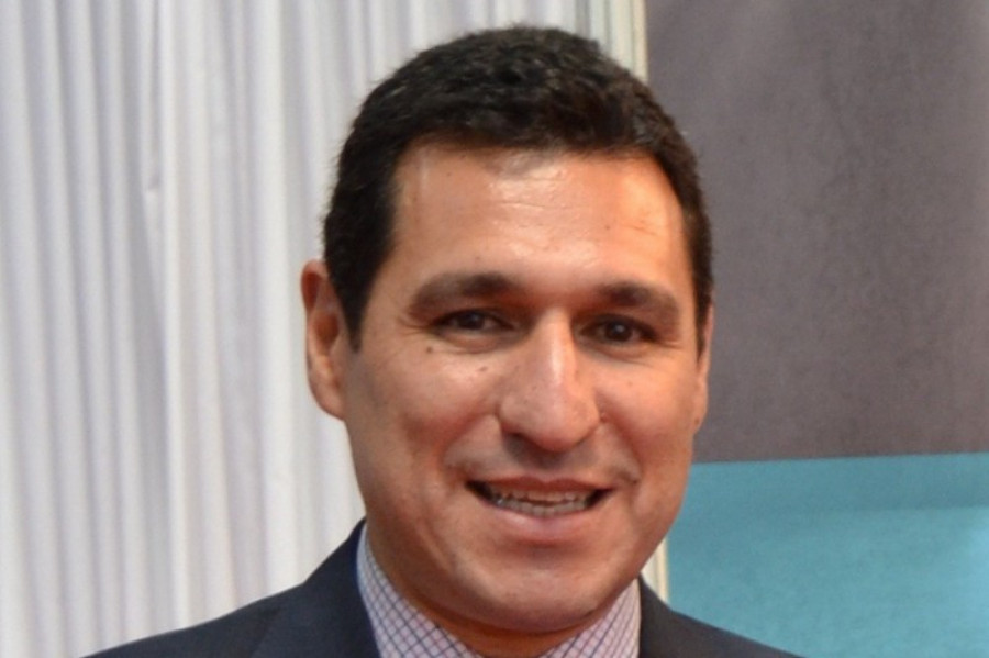 Pablo bengoa3 12854