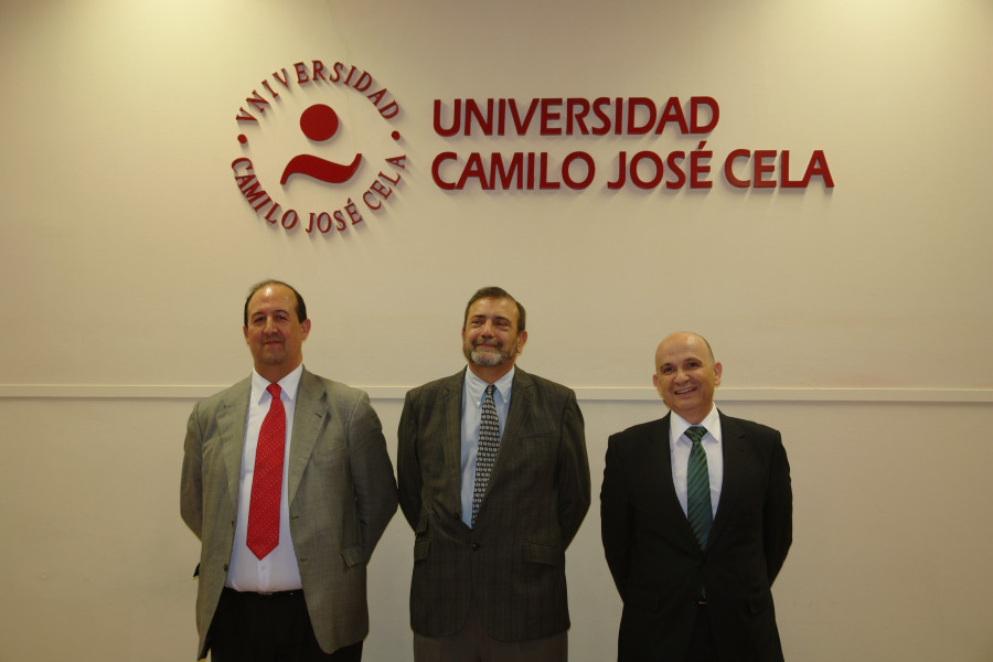 Pw ucjc 2 12701