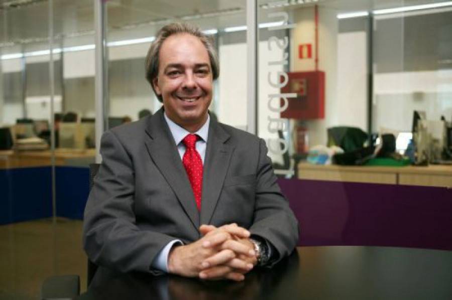 David cuenca 12611
