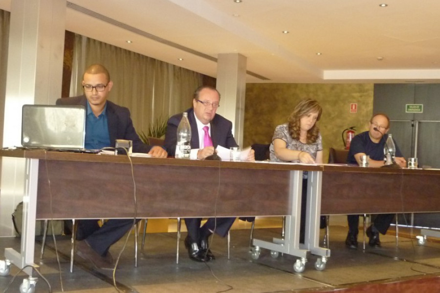 Sociedad pales 12569