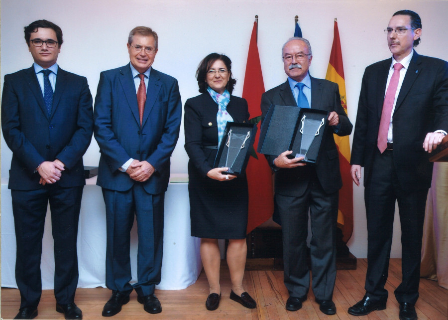 Premio cecit 2014 1 12292