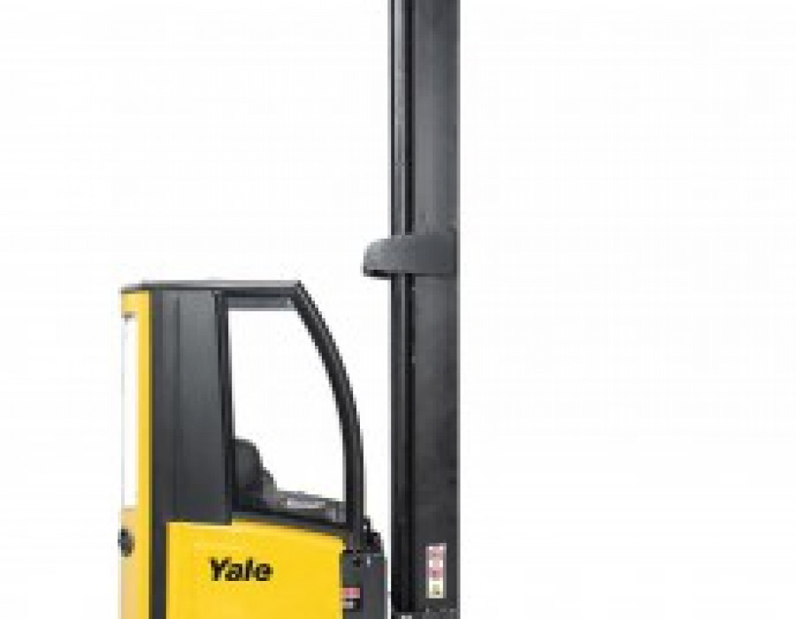Yale coldstore mr  06 12138