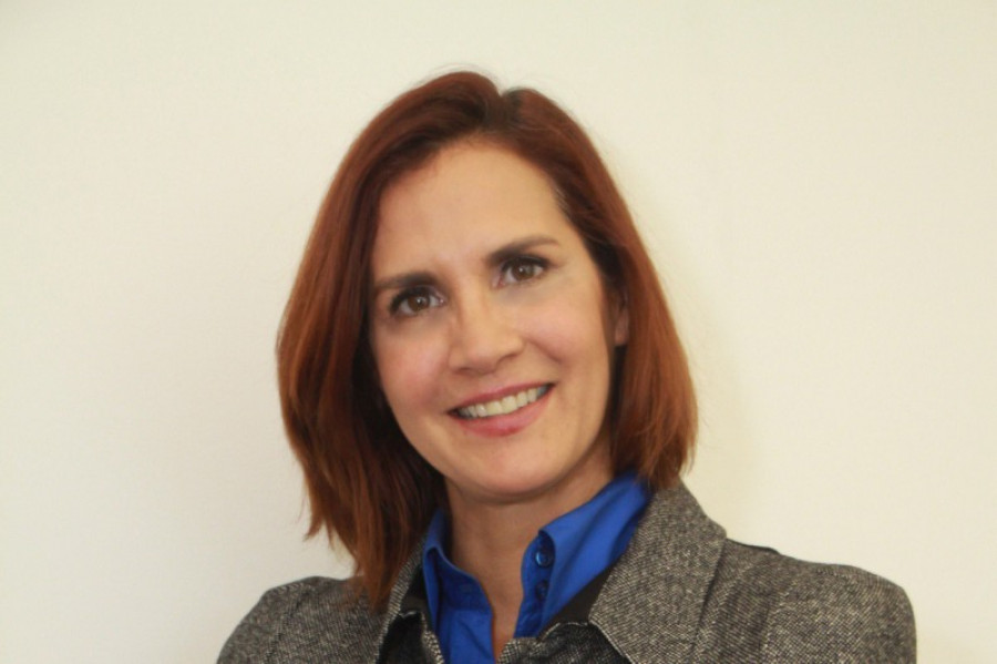 106 laura barona 12015