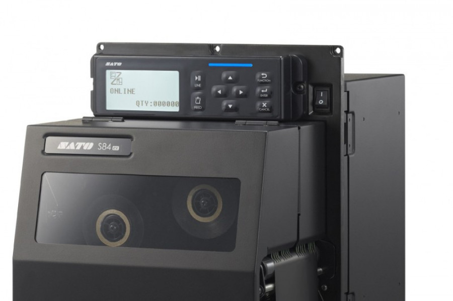 St2751 s84 ex lh 11973