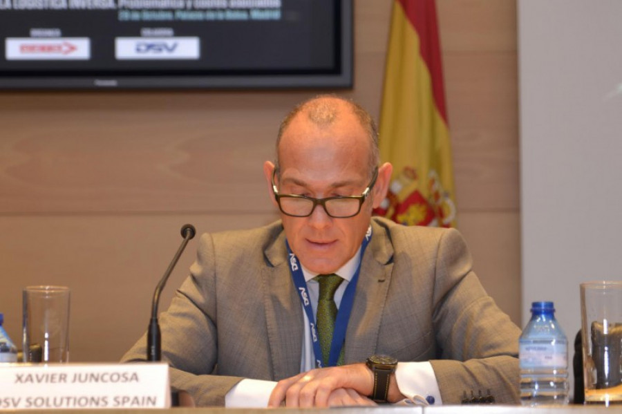 Xavier juncosa ubicalog 11889