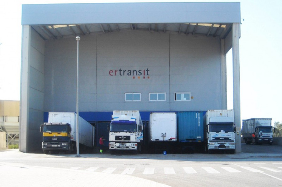 Pw ertransit baleares 001 11796