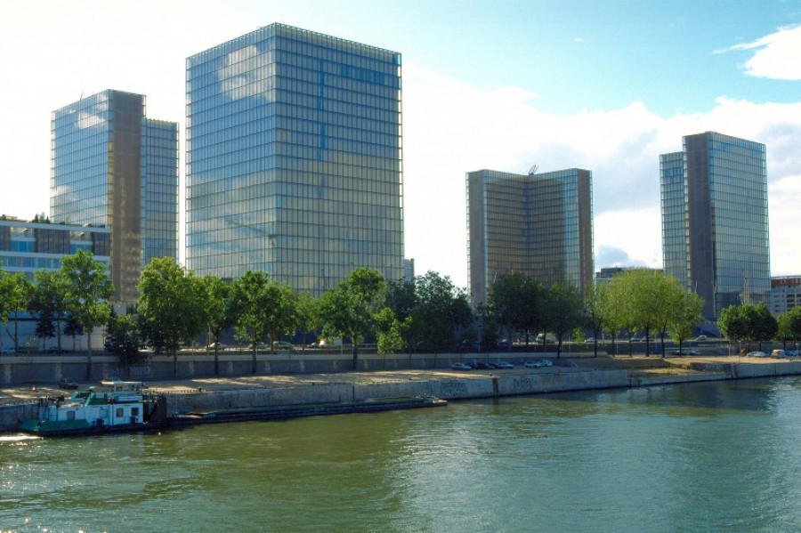 Bc 0004 11789