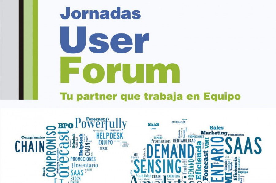 User forum toolsgroup 11728