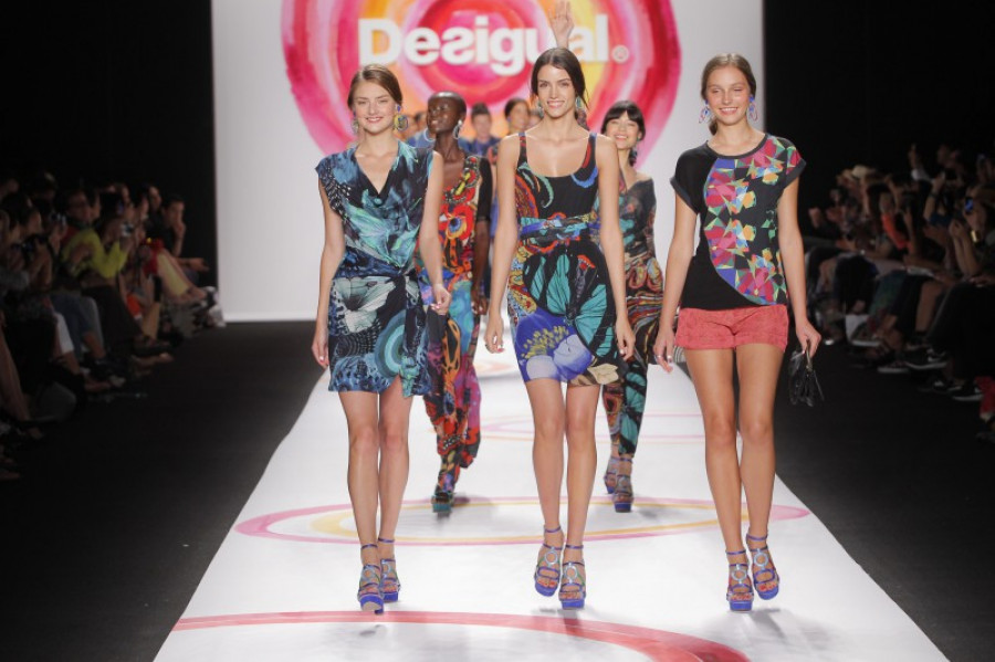 Desigual 147 11498