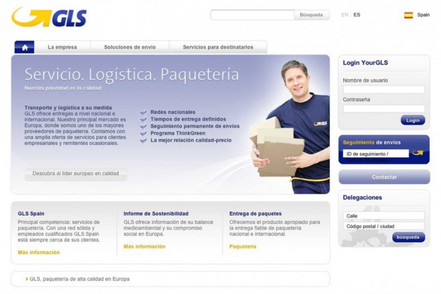 Pantallazo nueva web 11491