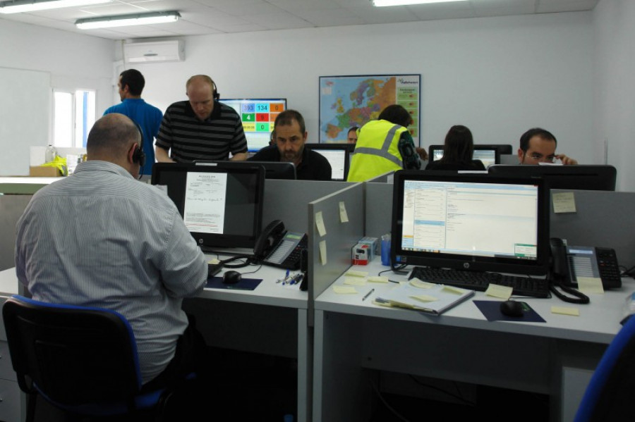 Pw servicio tecnico 001 11505