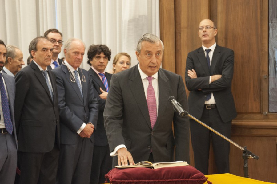 Tomasdeposesion gomez pomar 11358