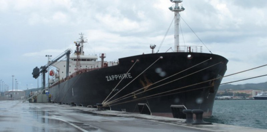 Algeciras 10551