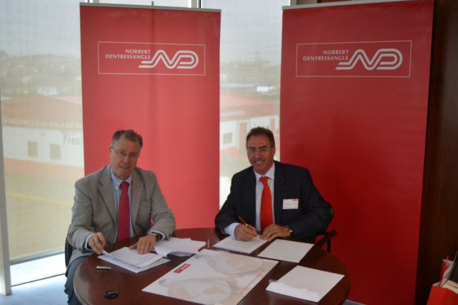 Firma1 10400