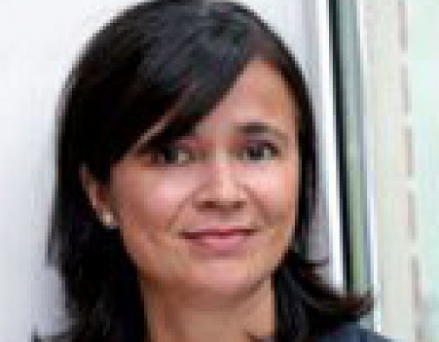 Maria jose navarro 10380