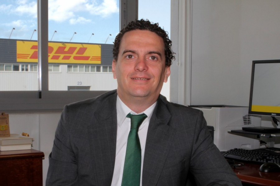 Roberto2 10338