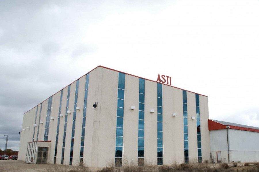 Asti exterior 10317