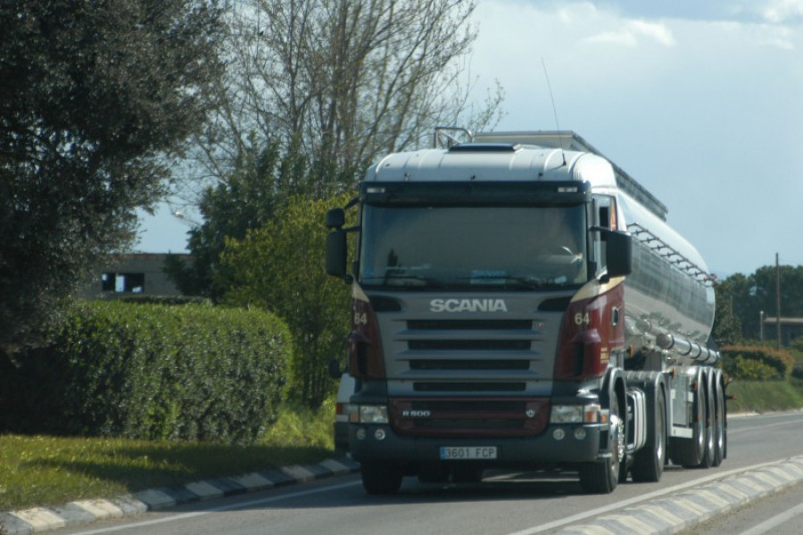 Ecotasa 10036