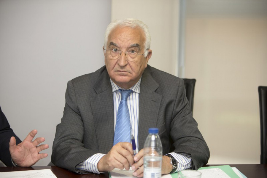 Daniel tarragona 10085