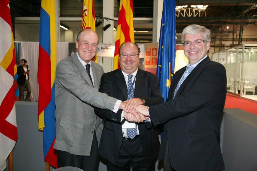 Lacalle gonzalez cornet 9961