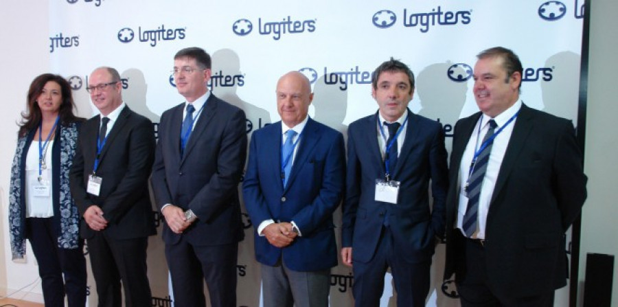 Logiters 012 9948