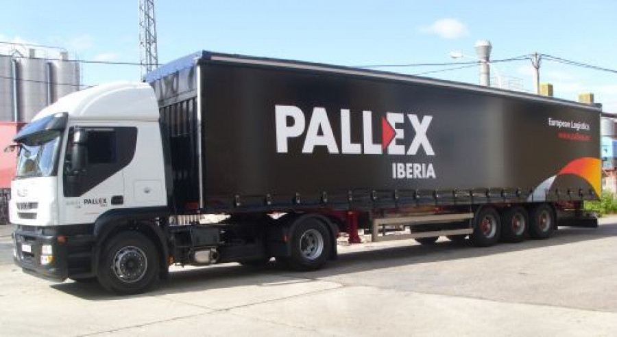 Pall ex 9701