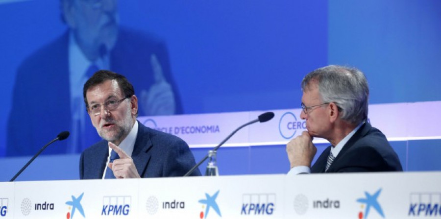 Rajoy 9678
