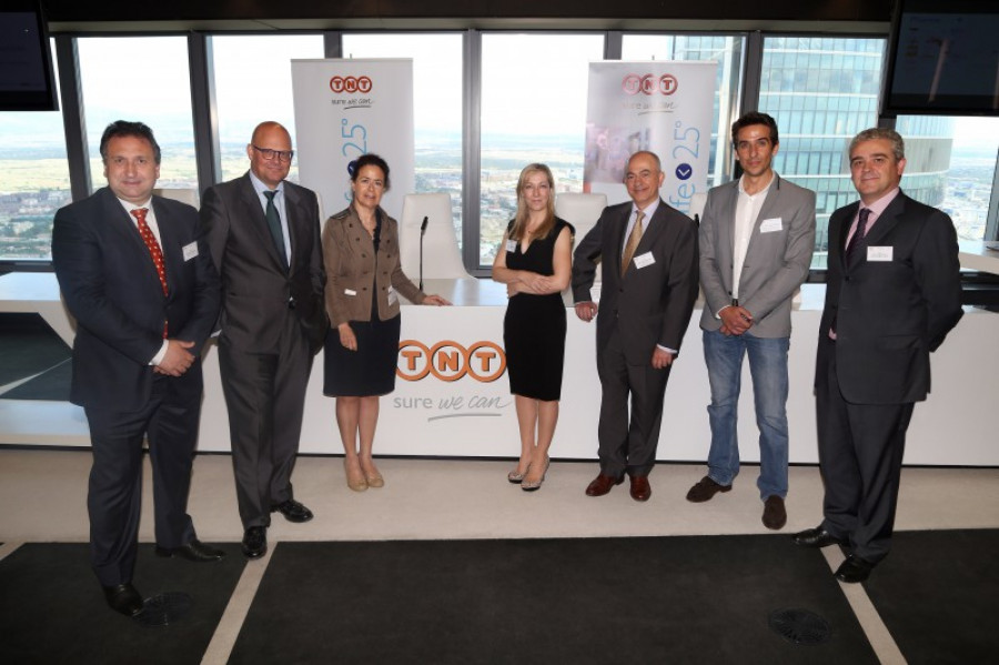 Presentacion pharmasafe25 madrid 9623