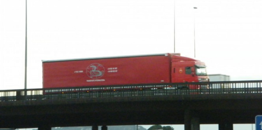 18cir994 9596