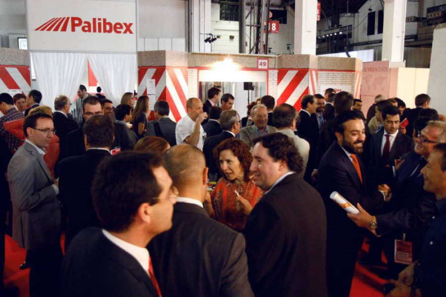 Sala palibex 9537