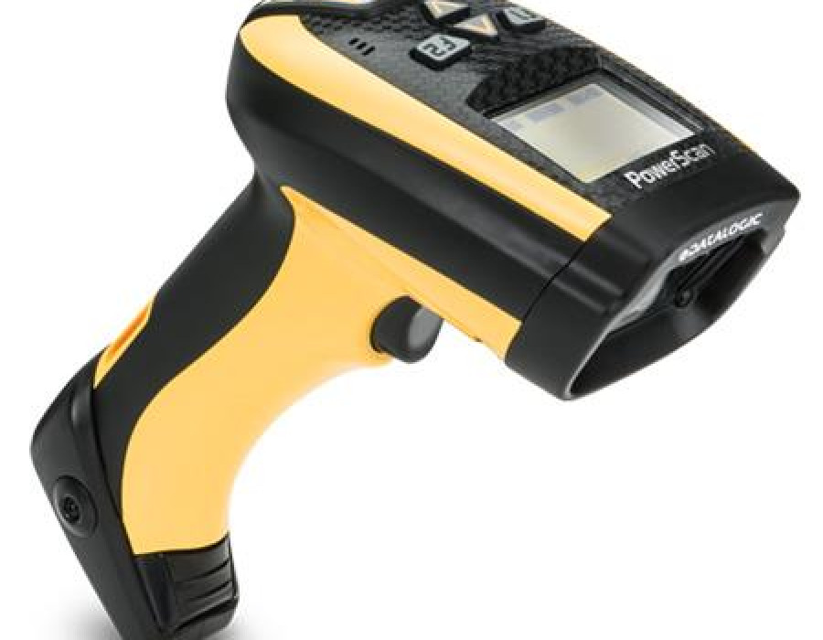 Datalogic 9335