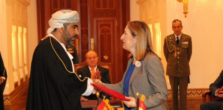 Ministra oman acuerdo1 9184