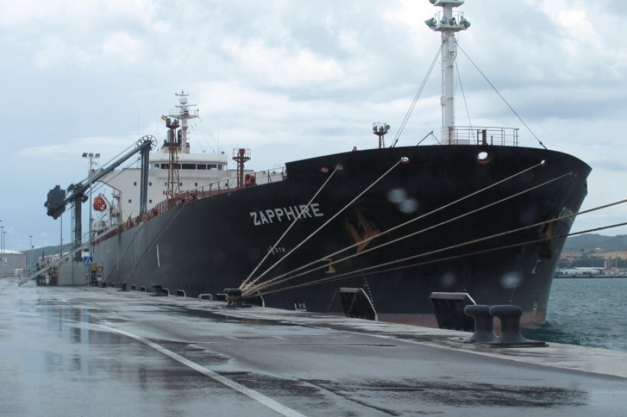 Algeciras 9031