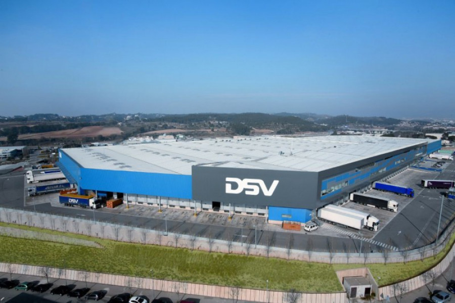 Dsv 9017