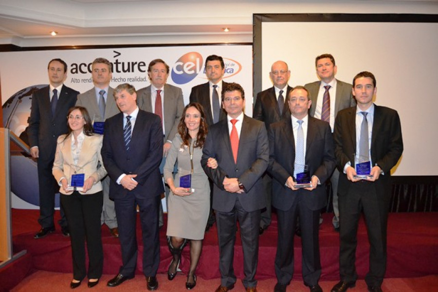 Premios cel 2014 8871