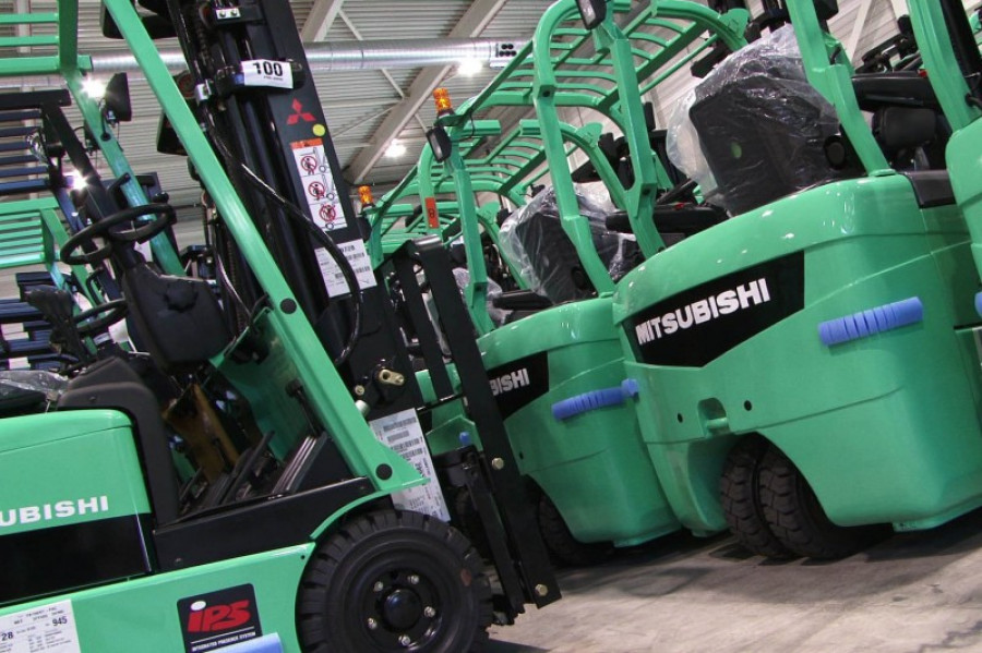 Ambient mits cemat 2014 8859