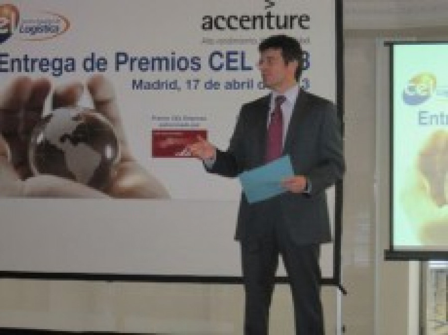 Alejandro gutierrez 8732