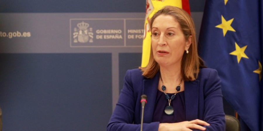 Ana pastor 8698
