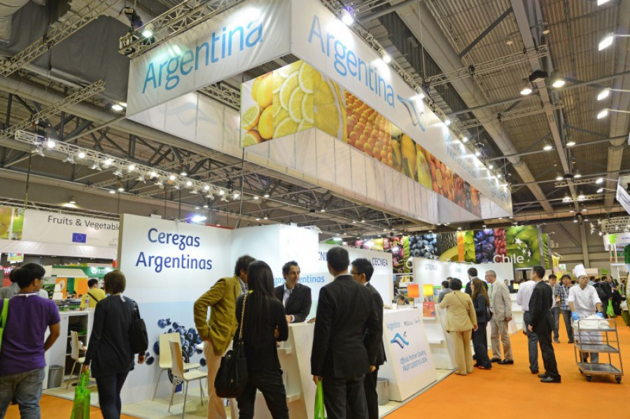 Asia logistica 8512