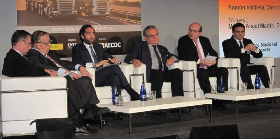 Foro aecoc tt 8546